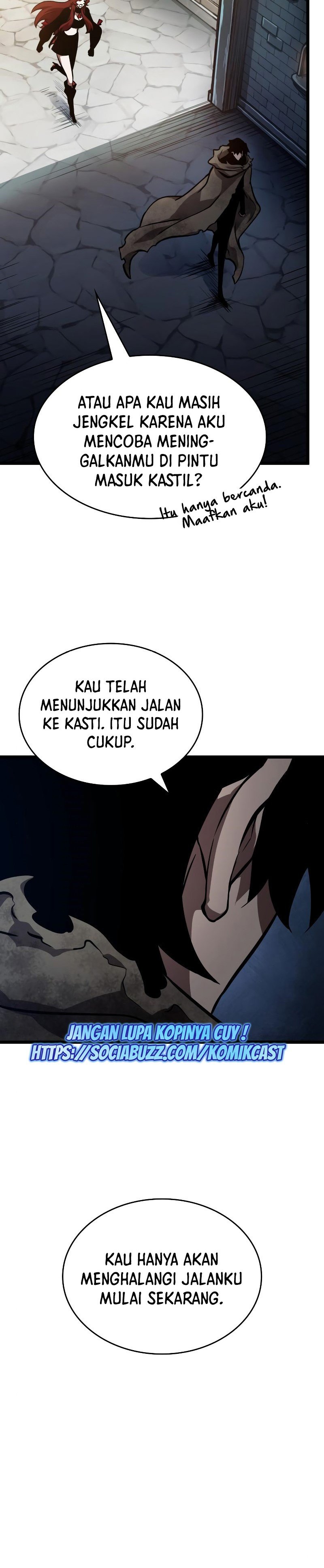 image-komik-the-world-after-the-fall-chapter-13-26/48