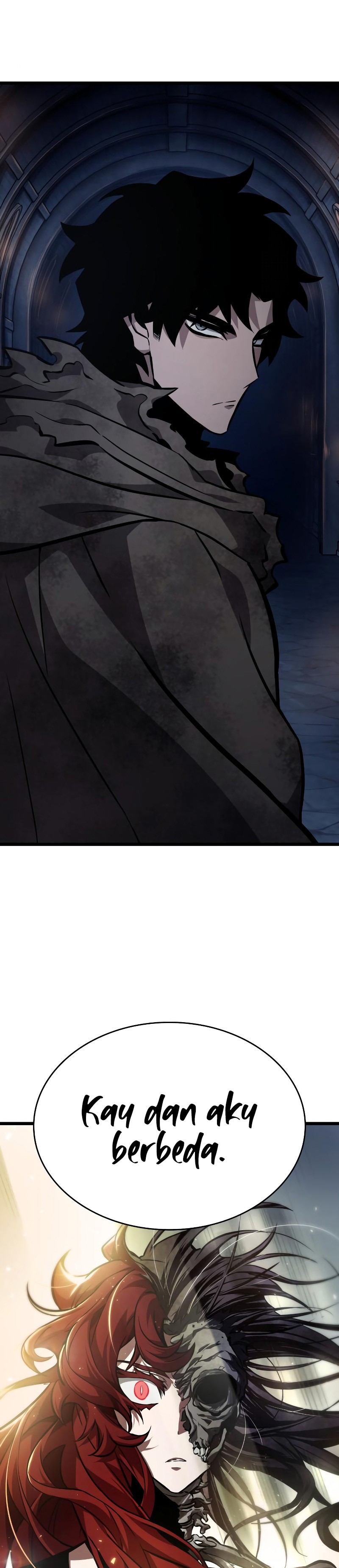 image-komik-the-world-after-the-fall-chapter-13-27/48