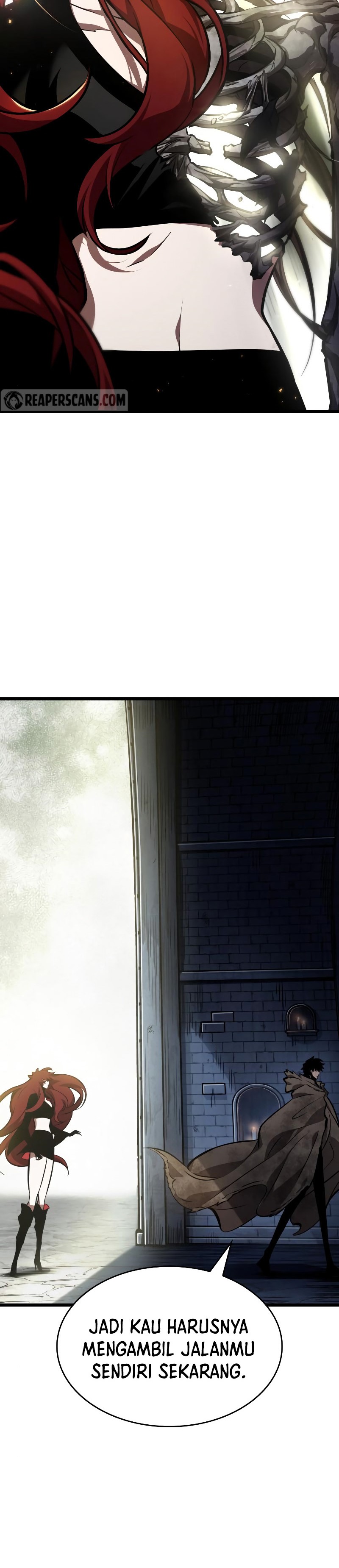 image-komik-the-world-after-the-fall-chapter-13-28/48