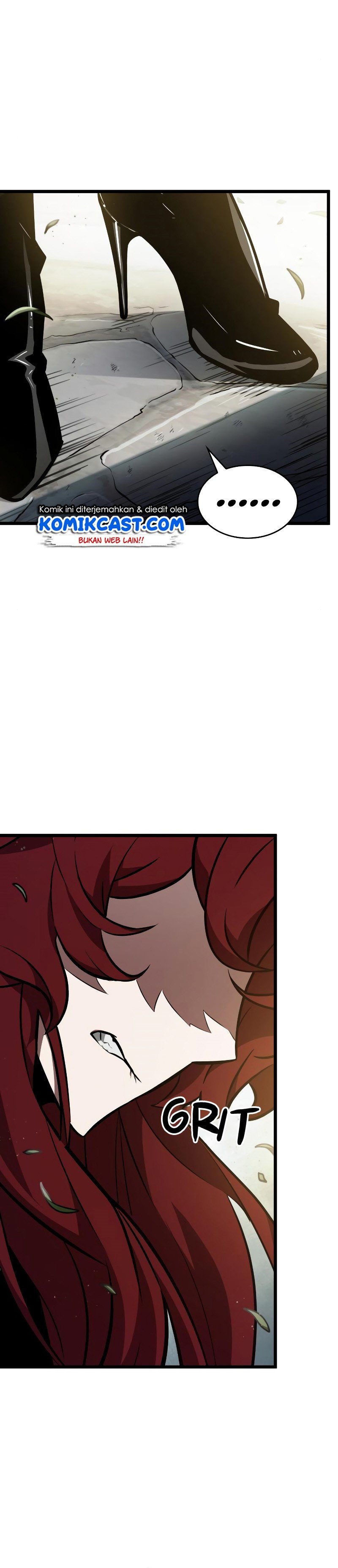 image-komik-the-world-after-the-fall-chapter-13-29/48