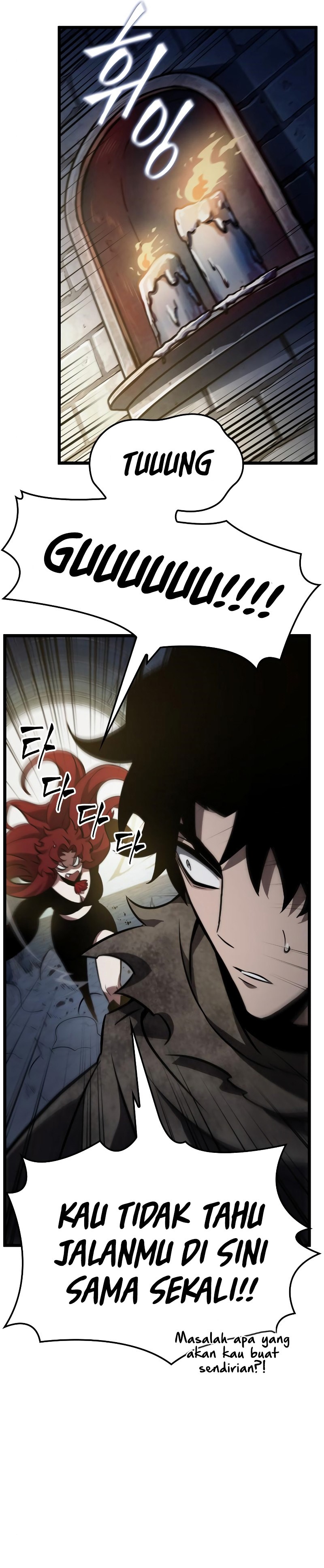 image-komik-the-world-after-the-fall-chapter-13-30/48