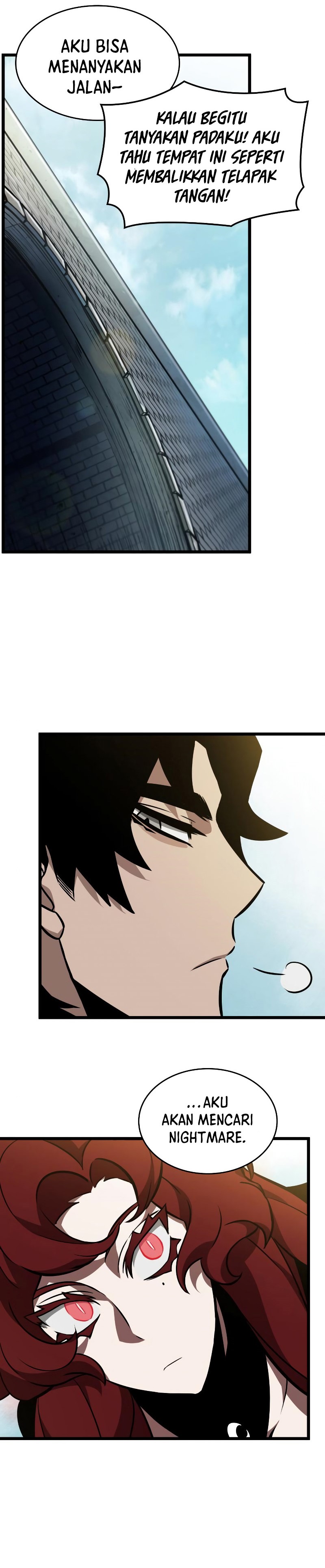 image-komik-the-world-after-the-fall-chapter-13-31/48