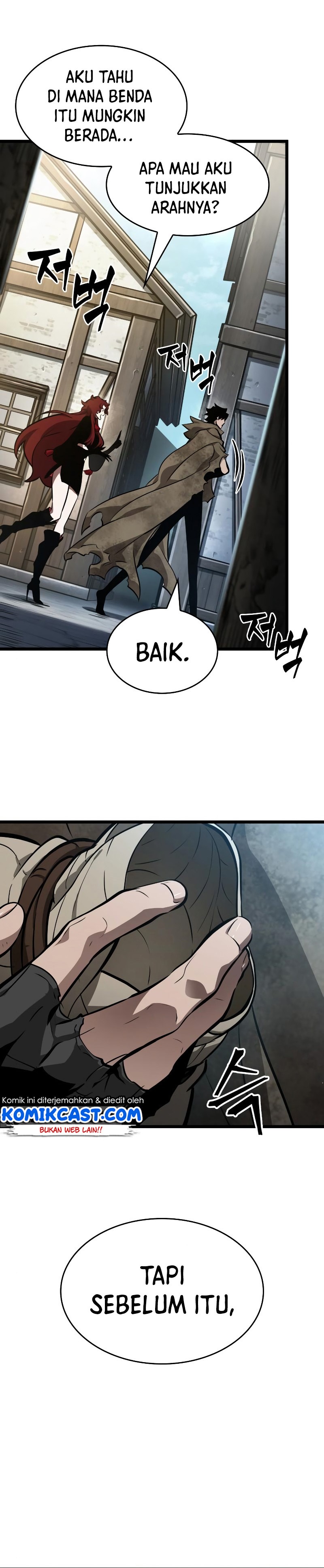 image-komik-the-world-after-the-fall-chapter-13-32/48