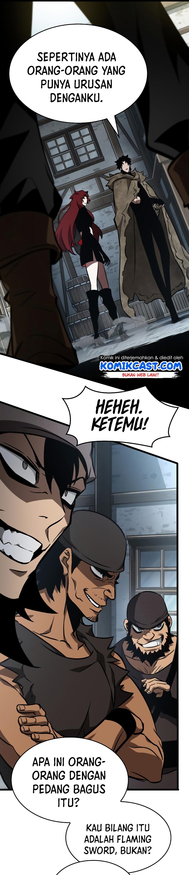 image-komik-the-world-after-the-fall-chapter-13-33/48