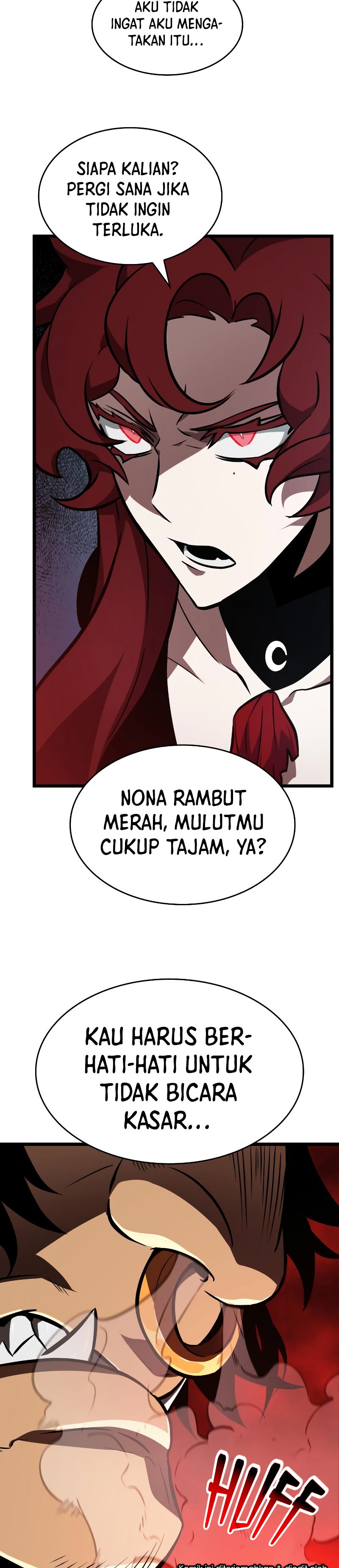 image-komik-the-world-after-the-fall-chapter-13-34/48