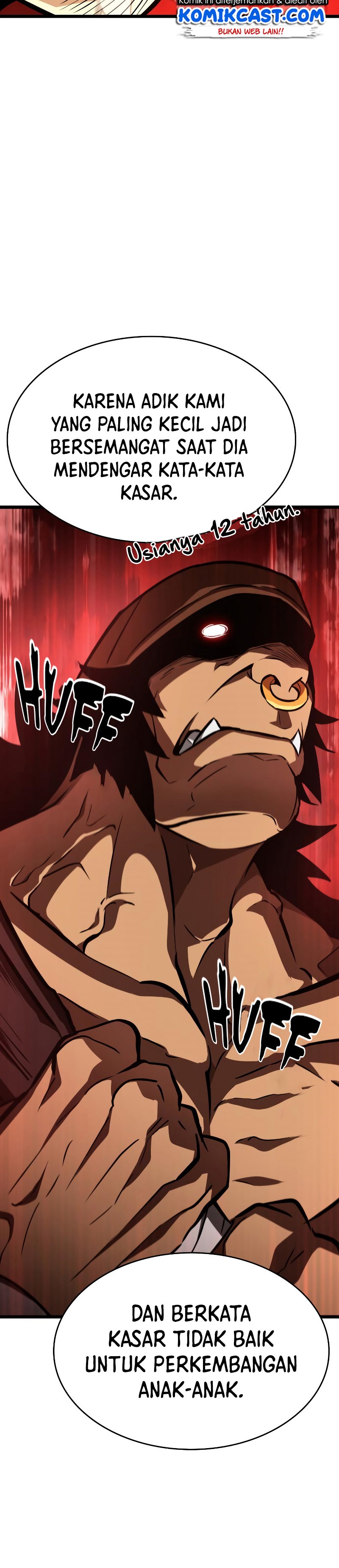 image-komik-the-world-after-the-fall-chapter-13-35/48