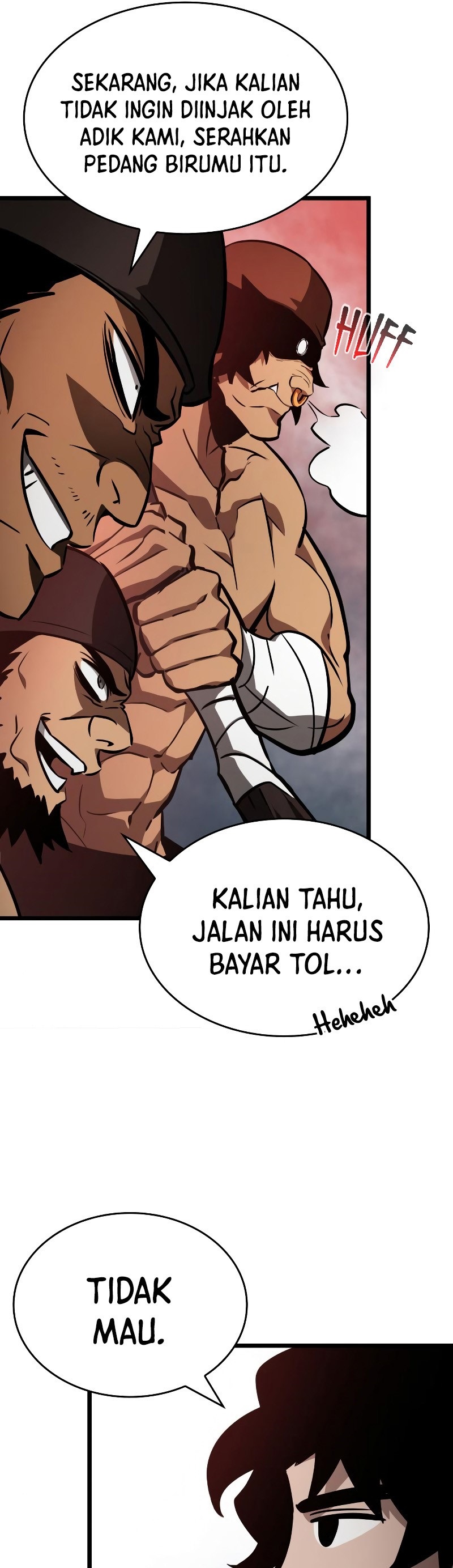 image-komik-the-world-after-the-fall-chapter-13-36/48