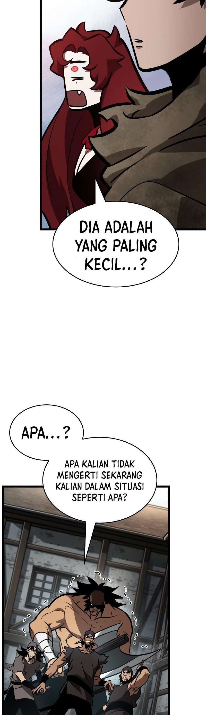 image-komik-the-world-after-the-fall-chapter-13-37/48