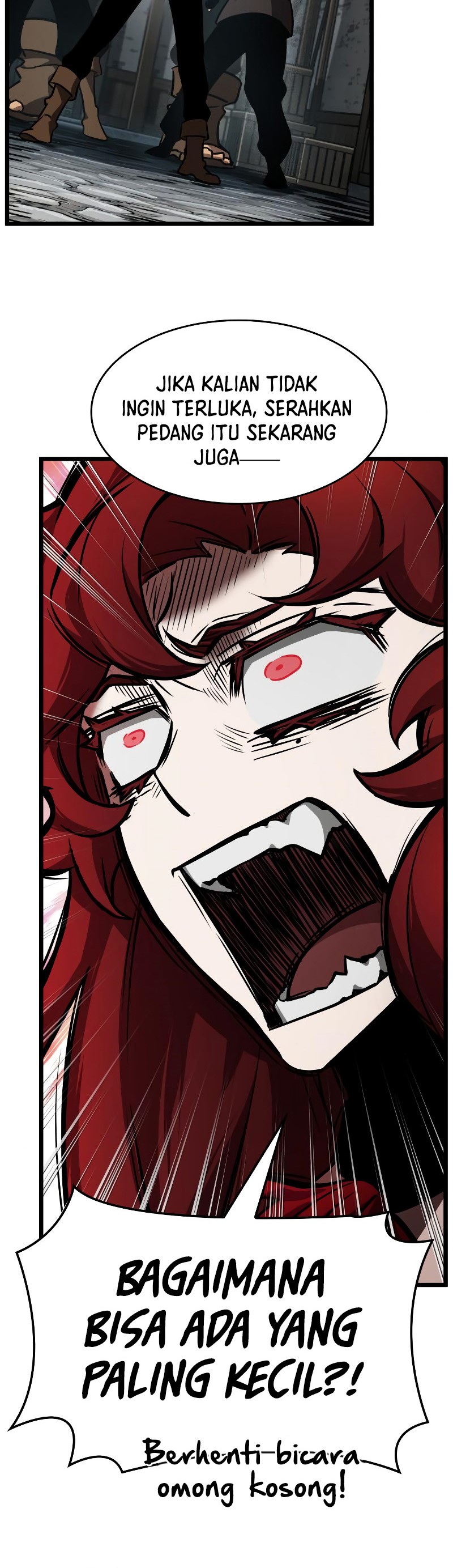 image-komik-the-world-after-the-fall-chapter-13-38/48