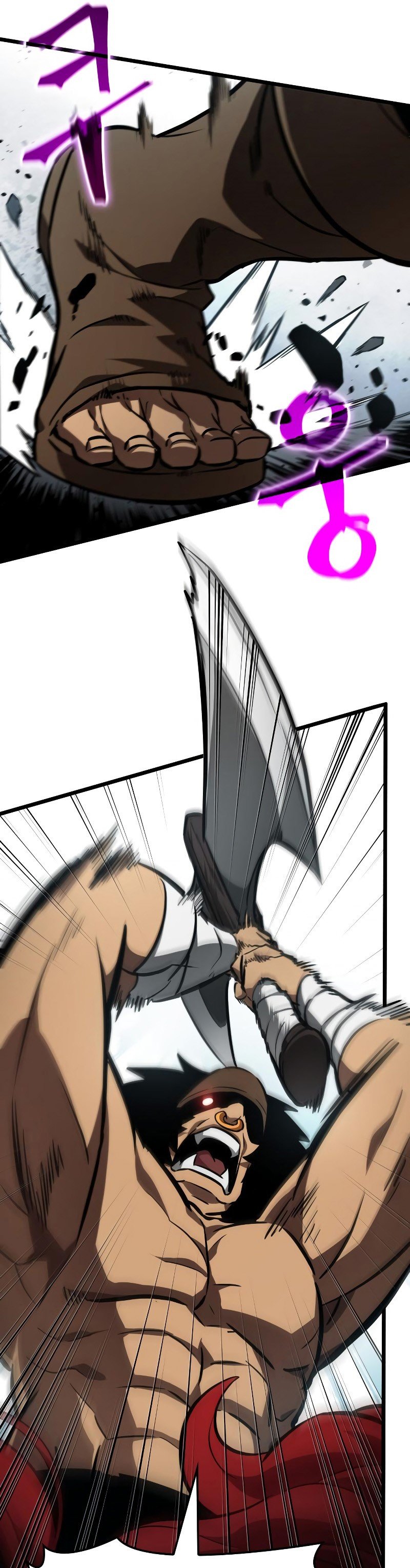 image-komik-the-world-after-the-fall-chapter-13-39/48