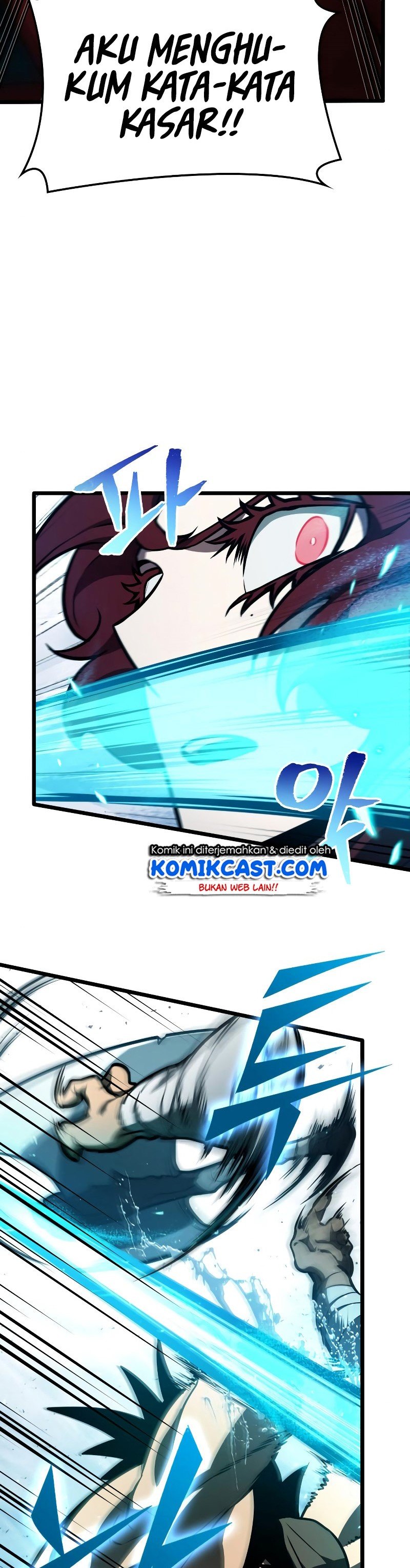 image-komik-the-world-after-the-fall-chapter-13-40/48