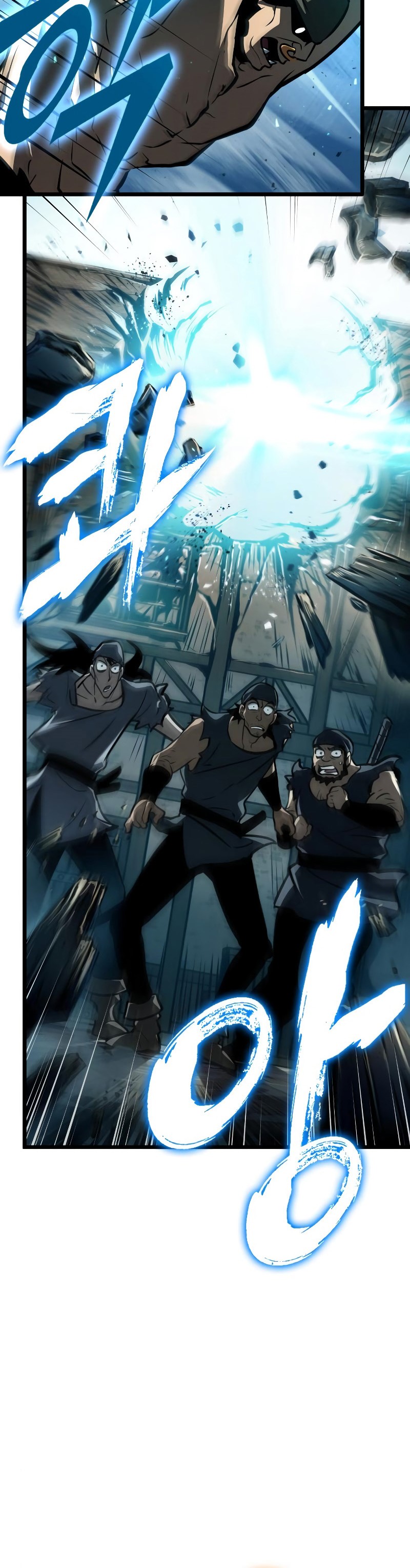 image-komik-the-world-after-the-fall-chapter-13-41/48