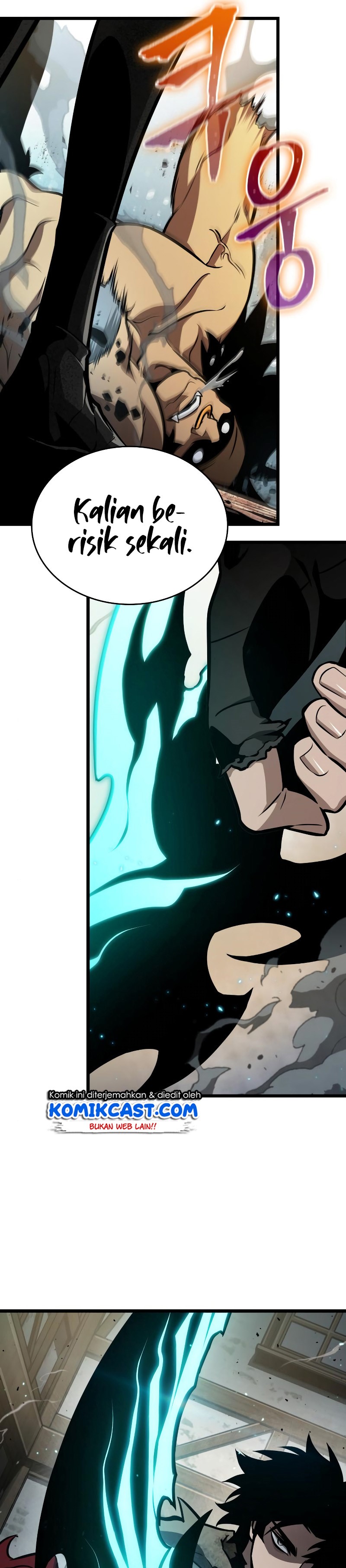 image-komik-the-world-after-the-fall-chapter-13-42/48