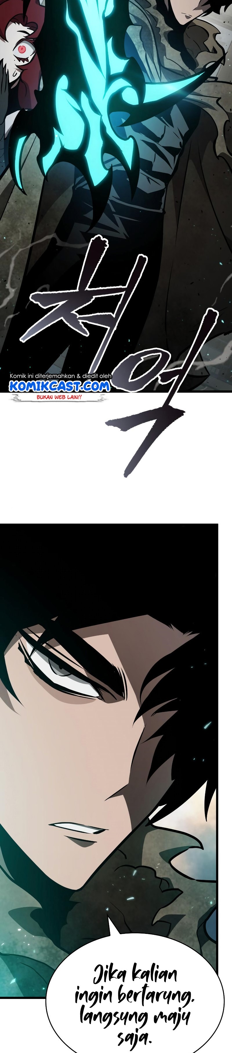 image-komik-the-world-after-the-fall-chapter-13-43/48