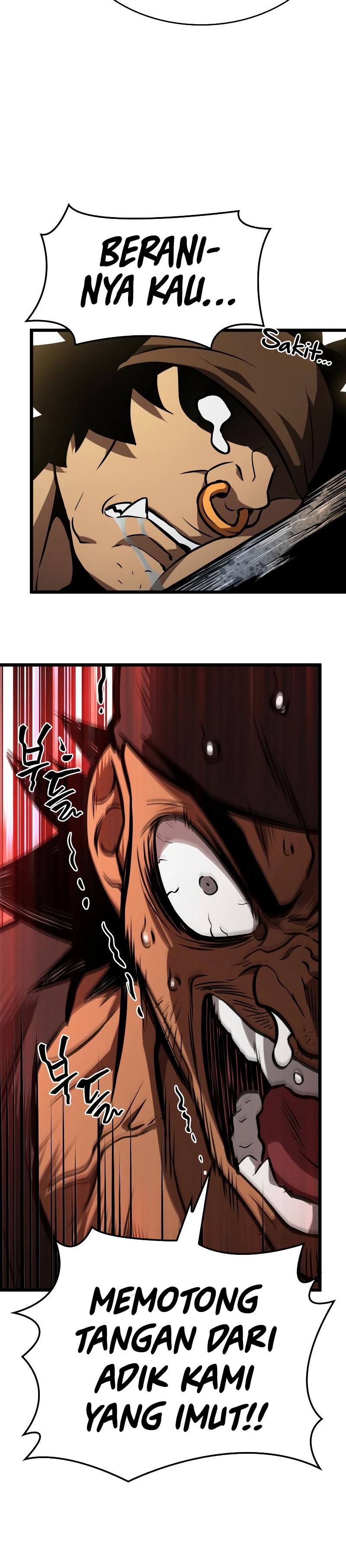 image-komik-the-world-after-the-fall-chapter-13-44/48