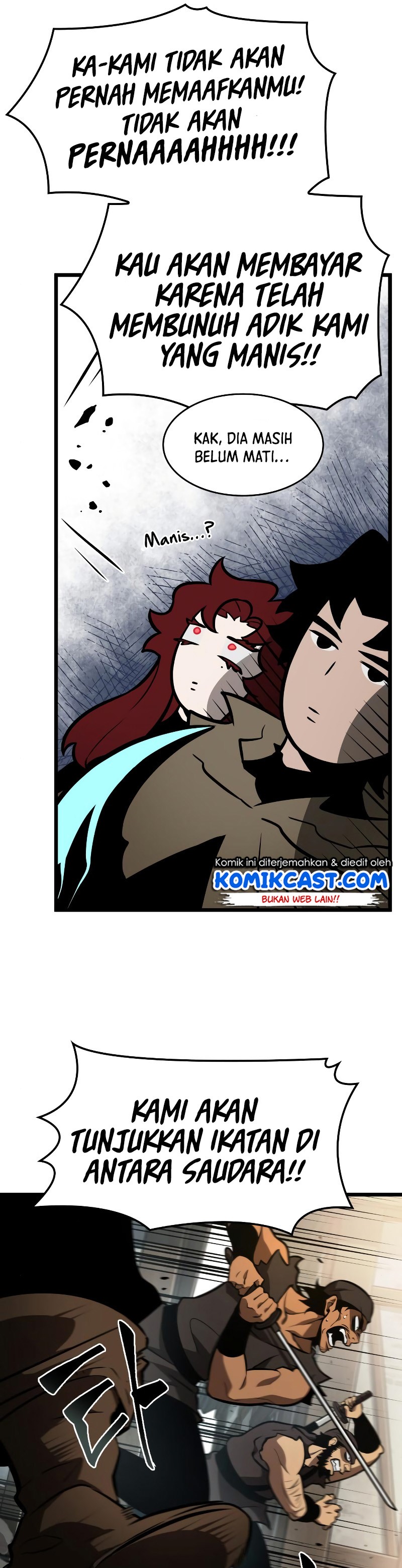 image-komik-the-world-after-the-fall-chapter-13-45/48