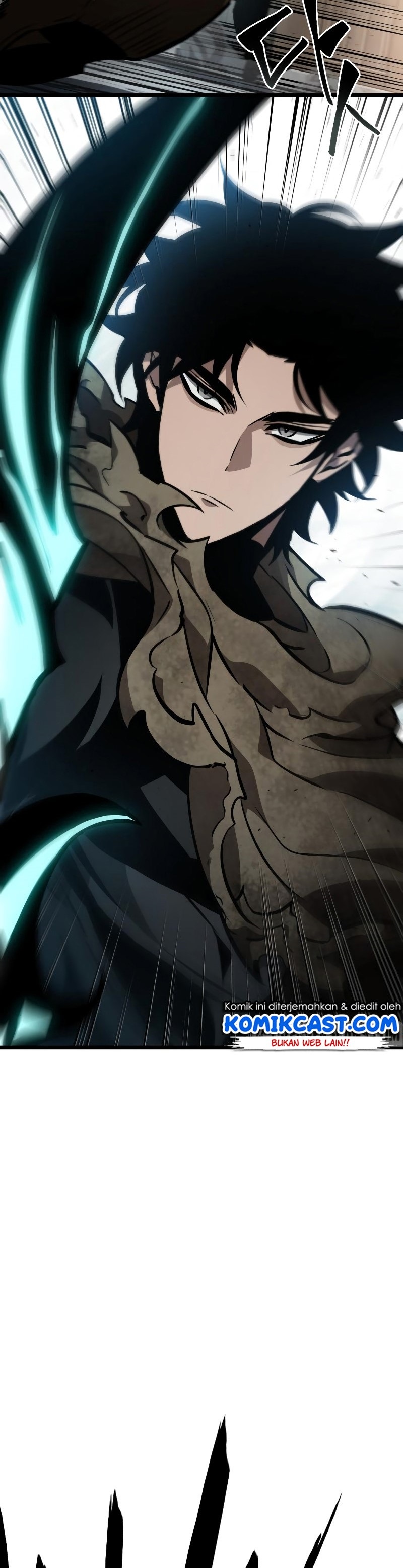 image-komik-the-world-after-the-fall-chapter-13-46/48