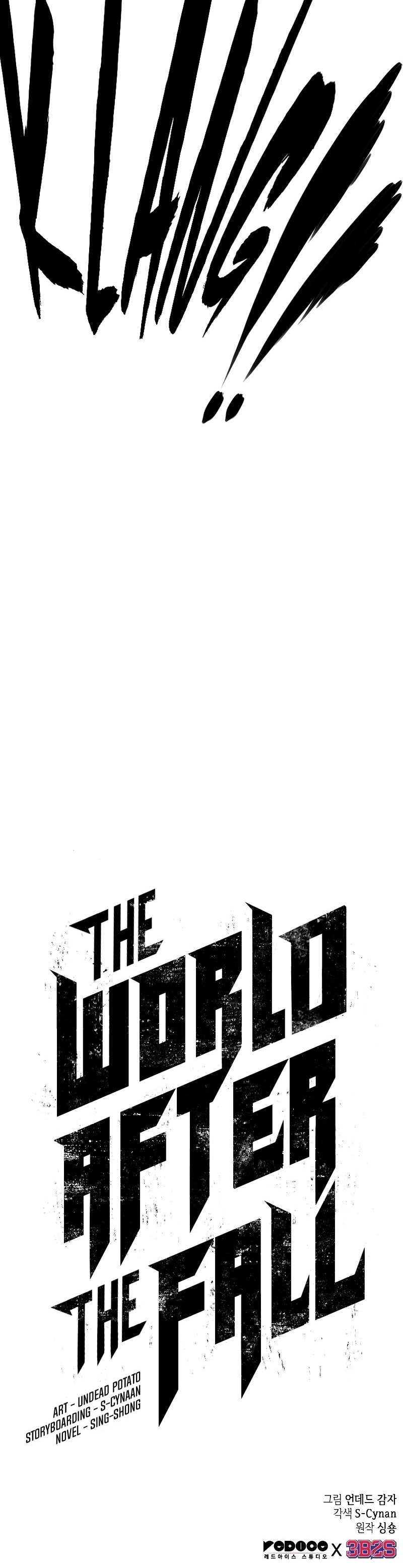 image-komik-the-world-after-the-fall-chapter-13-47/48