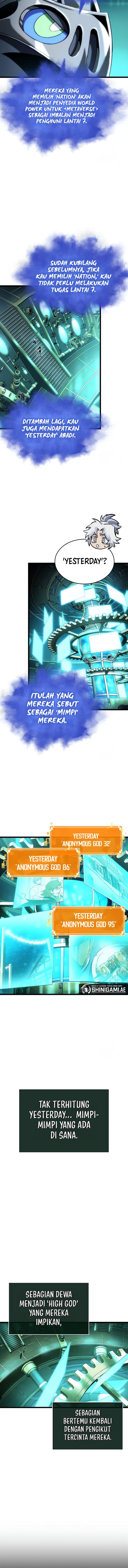 image-komik-the-world-after-the-fall-chapter-131-2/18