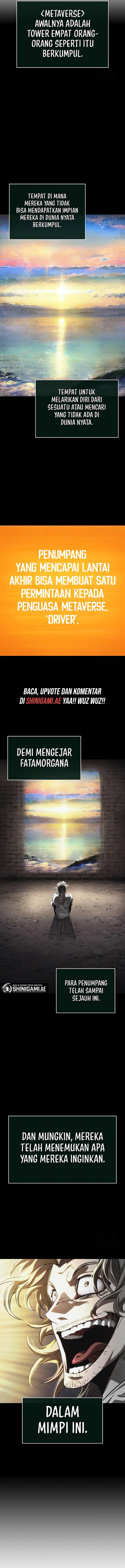 image-komik-the-world-after-the-fall-chapter-131-3/18