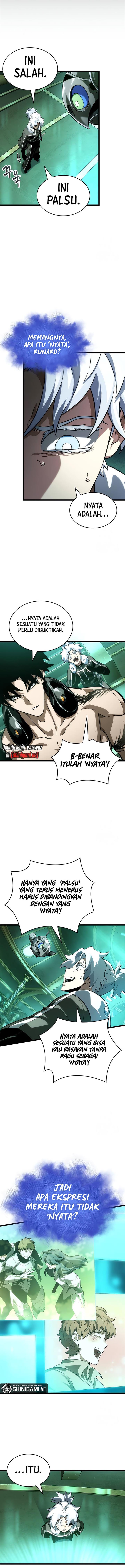 image-komik-the-world-after-the-fall-chapter-131-4/18