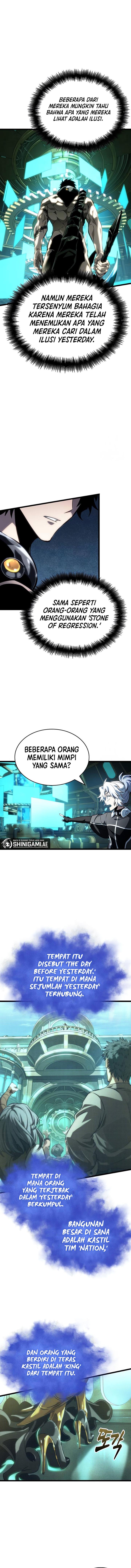 image-komik-the-world-after-the-fall-chapter-131-5/18