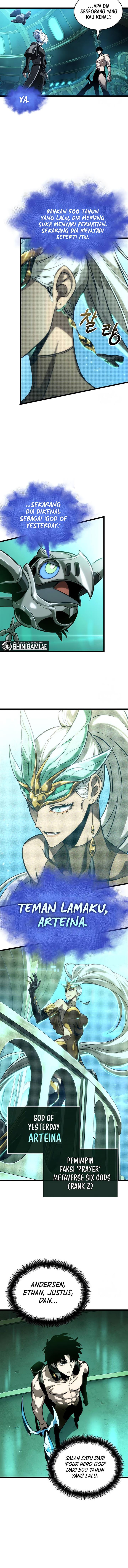 image-komik-the-world-after-the-fall-chapter-131-6/18