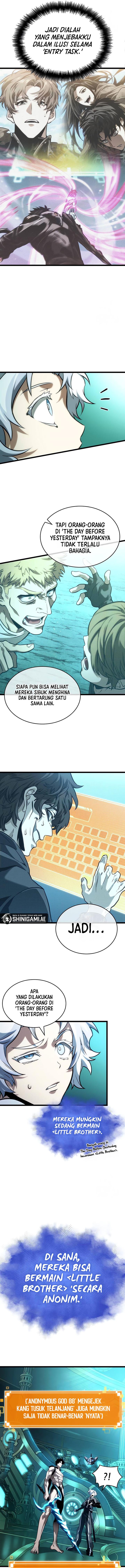 image-komik-the-world-after-the-fall-chapter-131-7/18