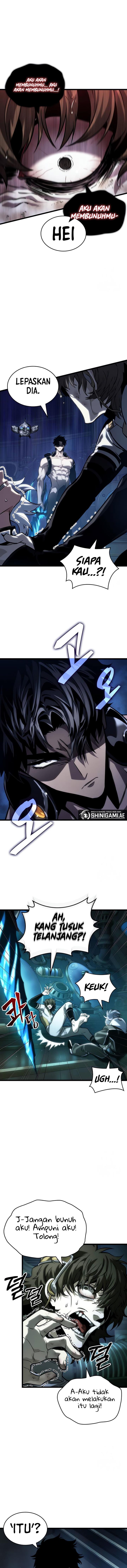 image-komik-the-world-after-the-fall-chapter-131-11/18