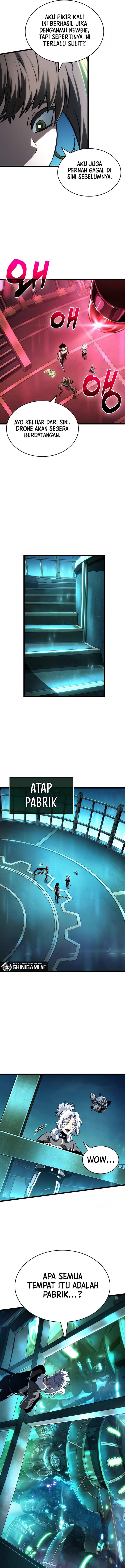 image-komik-the-world-after-the-fall-chapter-131-14/18