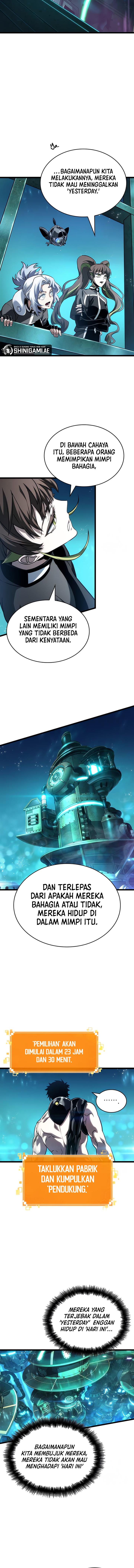 image-komik-the-world-after-the-fall-chapter-131-15/18