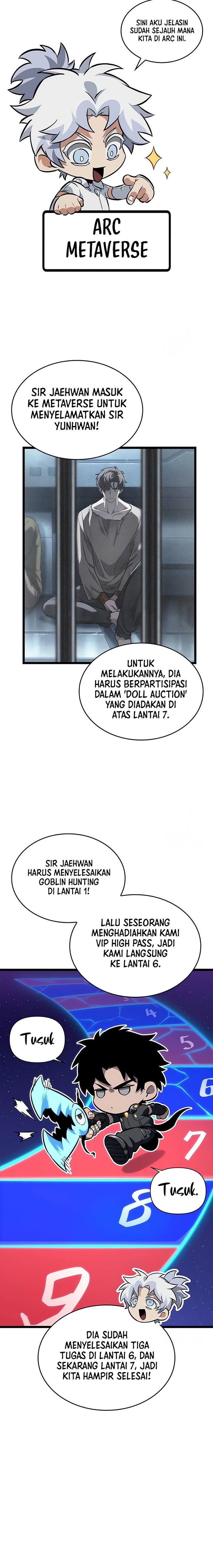 image-komik-the-world-after-the-fall-chapter-131-17/18