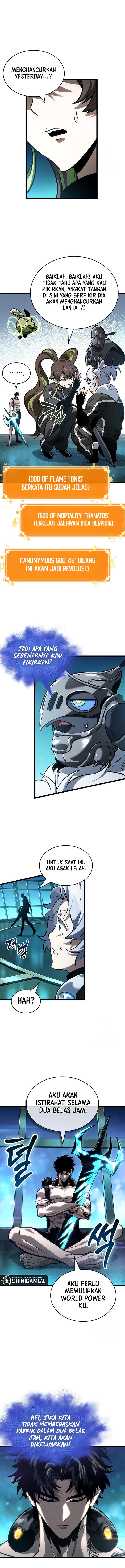 image-komik-the-world-after-the-fall-chapter-132-1/15