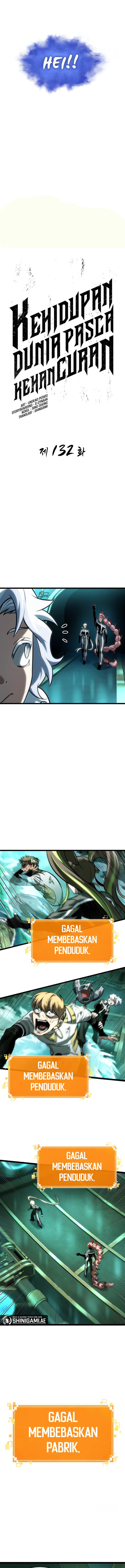image-komik-the-world-after-the-fall-chapter-132-2/15