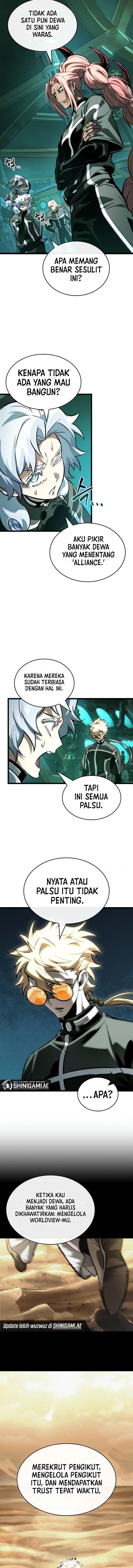 image-komik-the-world-after-the-fall-chapter-132-3/15