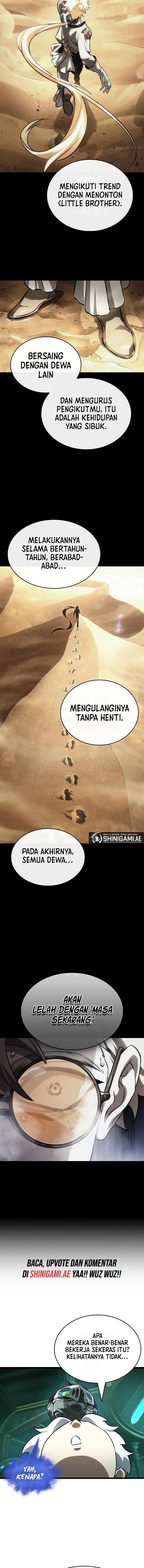 image-komik-the-world-after-the-fall-chapter-132-4/15