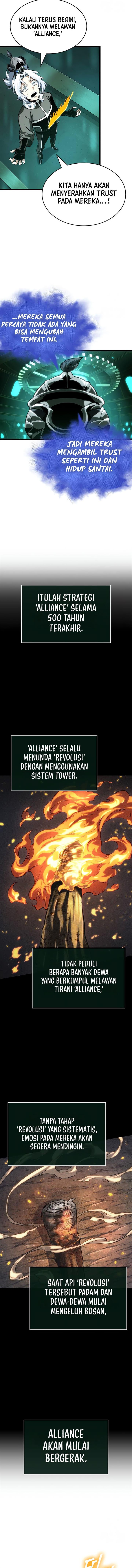 image-komik-the-world-after-the-fall-chapter-132-10/15