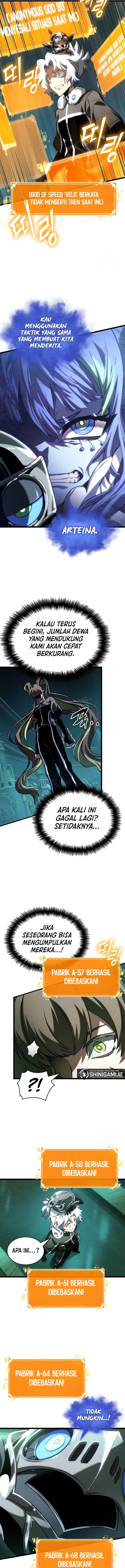 image-komik-the-world-after-the-fall-chapter-132-11/15