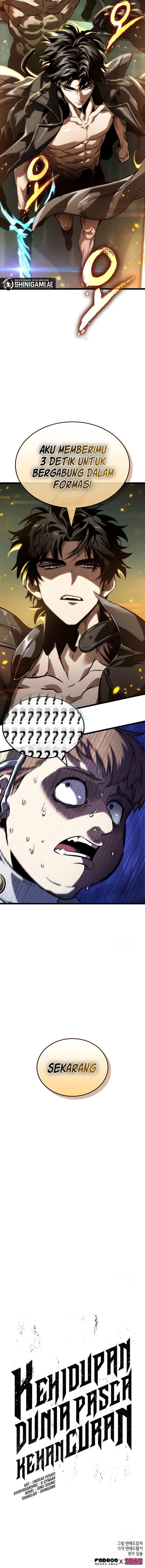 image-komik-the-world-after-the-fall-chapter-132-14/15