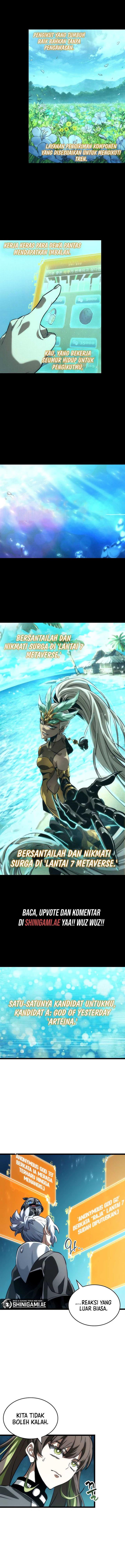 image-komik-the-world-after-the-fall-chapter-133-4/17