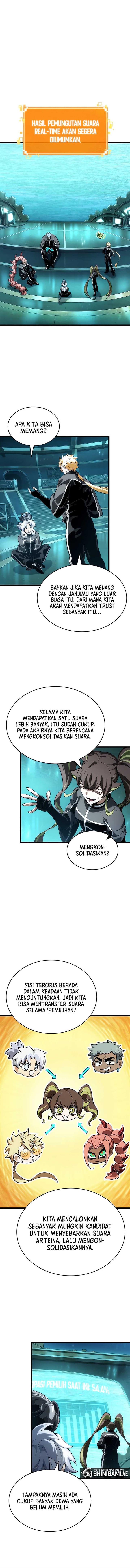 image-komik-the-world-after-the-fall-chapter-133-9/17