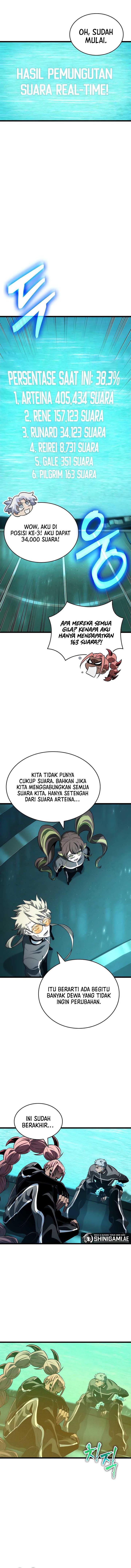 image-komik-the-world-after-the-fall-chapter-133-10/17