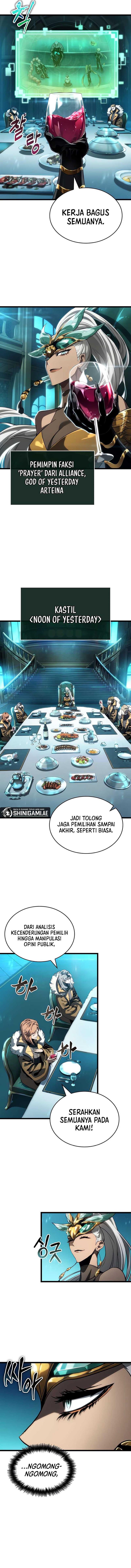 image-komik-the-world-after-the-fall-chapter-133-11/17