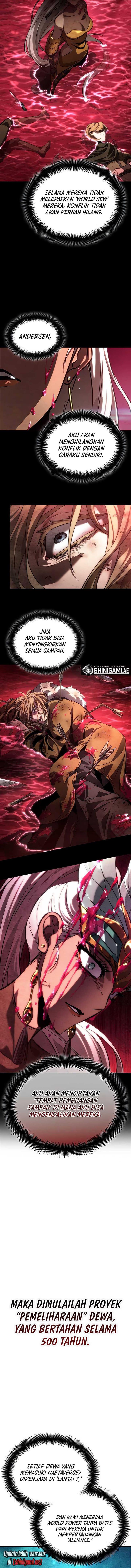 image-komik-the-world-after-the-fall-chapter-133-13/17