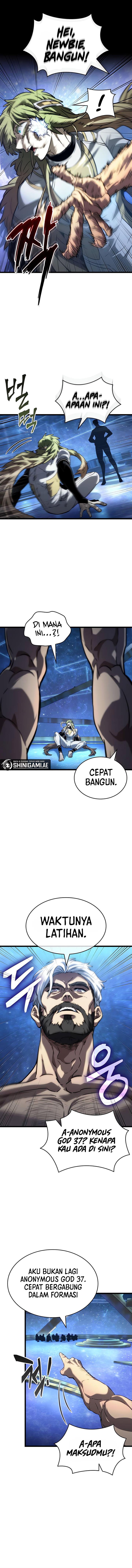 image-komik-the-world-after-the-fall-chapter-134-1/16