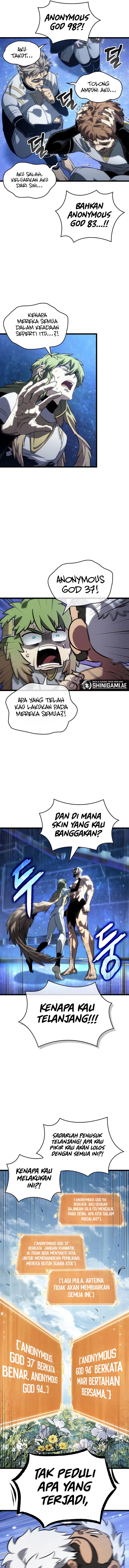 image-komik-the-world-after-the-fall-chapter-134-2/16