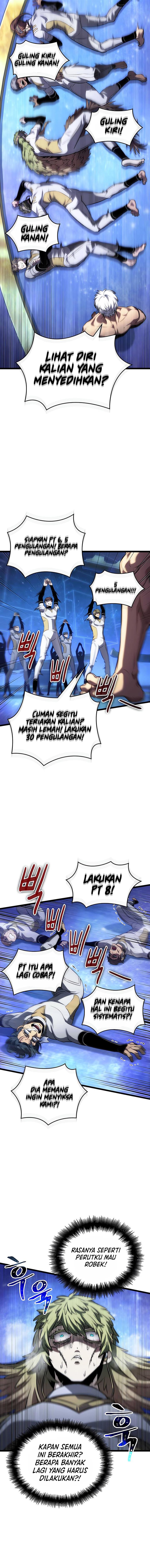 image-komik-the-world-after-the-fall-chapter-134-5/16
