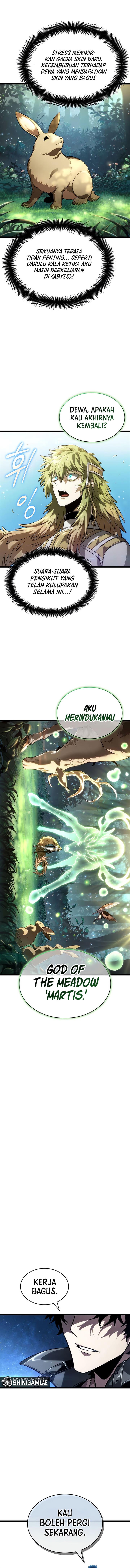 image-komik-the-world-after-the-fall-chapter-134-9/16