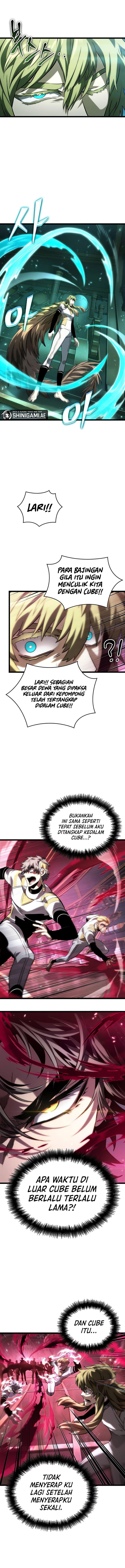 image-komik-the-world-after-the-fall-chapter-134-11/16