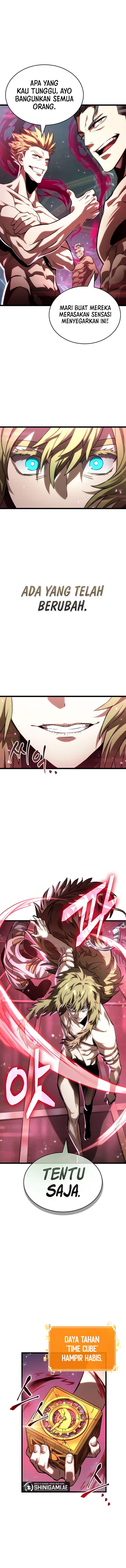 image-komik-the-world-after-the-fall-chapter-134-13/16